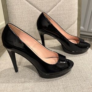 Chinese Laundry Heels 🔥🔥